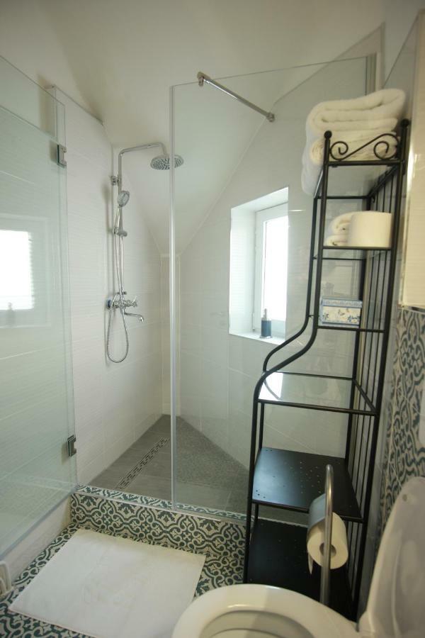 Zagreb Studio Apt No.2 Екстер'єр фото