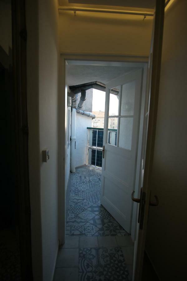 Zagreb Studio Apt No.2 Екстер'єр фото